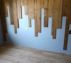 Parquet